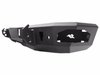 HD Rear Bumper For Jeep Gladiator - image 2