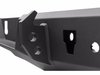 HD Rear Bumper For Jeep Gladiator - image 3