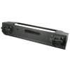 XHD WINCH BUMPER - image 2