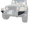 XHD BUMPER ENDS - image 1