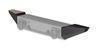 XHD BUMPER ENDS - image 2