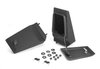 XHD BUMPER STORAGE ENDS - image 2