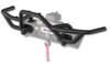 XHD BUMPER RRC MOUNT - image 2