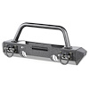 XHD BUMPER KIT  OVER RIDE - image 1