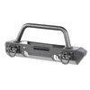 XHD BUMPER KIT  OVER RIDE - image 2