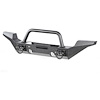 XHD BUMPER KIT  OVER RIDE - image 1