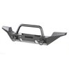XHD BUMPER KIT  OVER RIDE - image 2