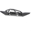 XHD BUMPER KIT  STRIKER - image 1