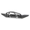 XHD BUMPER KIT  STRIKER - image 2