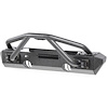 XHD BUMPER KIT  STRIKER-S - image 1