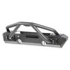XHD BUMPER KIT  STRIKER-S - image 2