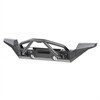 XHD BUMPER KIT  STRIKER-H - image 1