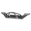 XHD BUMPER KIT  STRIKER-H - image 2