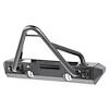 XHD BUMPER KIT  STINGER-S - image 1