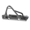 XHD BUMPER KIT  STINGER-S - image 2