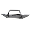 XHD BUMPER KIT  OVER RIDE - image 1