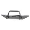 XHD BUMPER KIT  OVER RIDE - image 2
