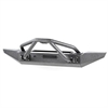 XHD BUMPER KIT  STRIKER - image 1