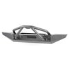 XHD BUMPER KIT  STRIKER - image 2