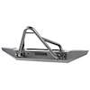 XHD BUMPER KIT  STINGER - image 1