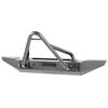 XHD BUMPER KIT  STINGER - image 2