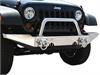 XHD BUMPER - image 1