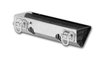 XHD BUMPER - image 2