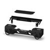 XHD WINCH BUMPER ALUMINUM - image 2