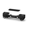 XHD BUMPER ALUMINUM - image 2