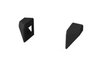 XHD BUMPER ENDS ALUMINUM - image 2