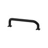 XHD BUMPER HOOP ALUMINUM - image 2