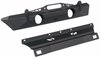 XOR Stubby Front Bumper Jeep Wrangler JL/JLU, Jeep Gladiator JT - image 2