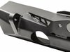 XOR Stubby Front Bumper Jeep Wrangler JL/JLU, Jeep Gladiator JT - image 3