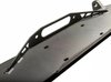 XOR Stubby Front Bumper Jeep Wrangler JL/JLU, Jeep Gladiator JT - image 4