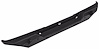 XOR Rear Bumper Jeep Wrangler JL/JLU - image 1