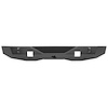XOR REAR BUMPER JEEP JK - image 1