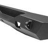 XOR REAR BUMPER JEEP JK - image 2