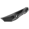 XOR REAR BUMPER JEEP JK - image 3