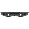 XOR REAR BUMPER JEEP JK - image 4