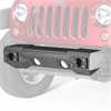 A/T BUMPER WINCH - image 1