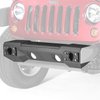 A/T BUMPER WINCH - image 2