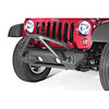 A/T BUMPER MINI STINGER - image 1