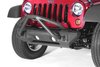 A/T BUMPER MINI STINGER - image 2