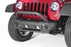 A/T BUMPER HOOP - image 2