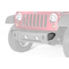 A/T BUMPER STUBBY ENDS - image 1