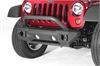 ALL TERRAIN BUMPER KIT - image 1