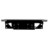 SPARTACUS WINCH PLATE  07 - image 1