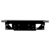 Spartacus Winch Plate Fits Select Jeep Wrangler JL and Unlimited Models - image 2