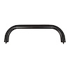 Spartacus Overrider Bar for 2018-2019 Jeep Wrangler JL - image 1