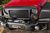 SPARTACUS BUMPER KIT W/WI - image 1